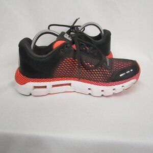 Womens Under Armour Size 8 HOVR INPINITE Tennis Shoe